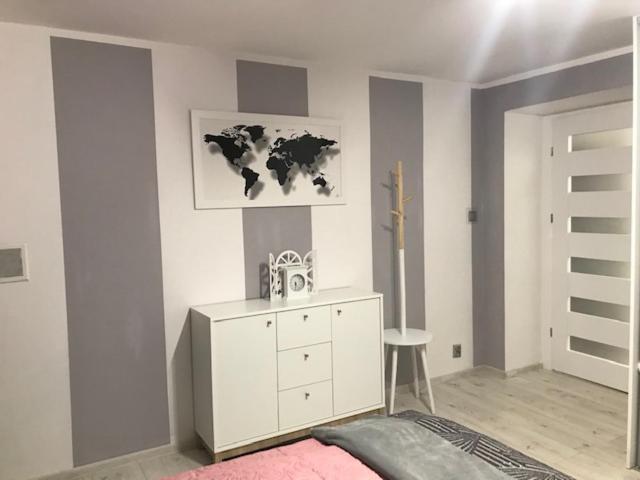 Apartament Marlenka Nysa Exterior foto